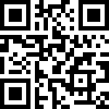 https://irasin.ir/xjpL