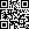 https://irasin.ir/x8xr
