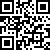 https://irasin.ir/x65c