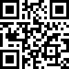 https://irasin.ir/xcjb