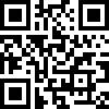 https://irasin.ir/xfVw