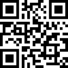 https://irasin.ir/xxdg