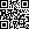 https://irasin.ir/xvkL
