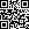 https://irasin.ir/xryM