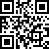 https://irasin.ir/x9Yk