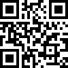 https://irasin.ir/xx4H
