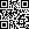 https://irasin.ir/xJD4