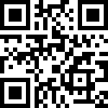 https://irasin.ir/xKRS