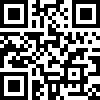 https://irasin.ir/x8gZ