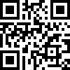 https://irasin.ir/xC9H