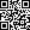 https://irasin.ir/xLnK