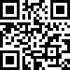 https://irasin.ir/xDfz