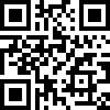 https://irasin.ir/xhDq