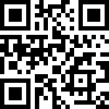 https://irasin.ir/xKD2
