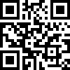 https://irasin.ir/xnhT