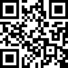 https://irasin.ir/xHLC