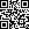 https://irasin.ir/xrBG