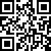 https://irasin.ir/xwFb