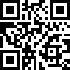 https://irasin.ir/xHPT
