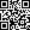 https://irasin.ir/xcbG