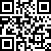 https://irasin.ir/xrTX