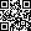https://irasin.ir/xKfq