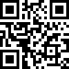 https://irasin.ir/xHYc