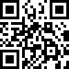 https://irasin.ir/xkHZ