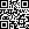 https://irasin.ir/xdCn