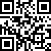 https://irasin.ir/xKyR