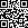 https://irasin.ir/xfRk