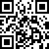 https://irasin.ir/xDPT