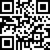 https://irasin.ir/xC7Y