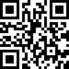 https://irasin.ir/xDVQ