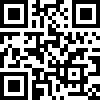 https://irasin.ir/x7qC