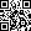 https://irasin.ir/xDHy