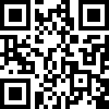 https://irasin.ir/xpSb