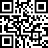 https://irasin.ir/xfhP