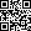 https://irasin.ir/xbrD