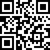 https://irasin.ir/xjRG