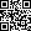 https://irasin.ir/xvTY