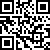 https://irasin.ir/x4x9