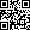https://irasin.ir/xCVY
