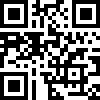 https://irasin.ir/xwN6