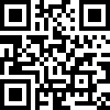 https://irasin.ir/xtgn