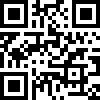 https://irasin.ir/xfyC