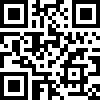 https://irasin.ir/xHC8