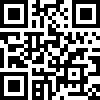 https://irasin.ir/xw5H
