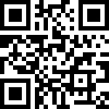 https://irasin.ir/xG3W