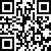 https://irasin.ir/xCFP